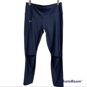 Under Armour Leggings